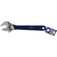 GEKO Spanner, Vorksleutel, 375mm/15