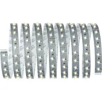 Paulmann Ledstrip Uitbreiding Maxled 500 1m Daglicht 6w