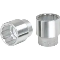 Ks Tools 9111072 911.1072 Verwisselbare kop