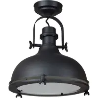 Urban Interiors Plafondlamp Harvey