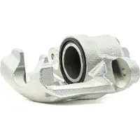 RIDEX 78B1297 Remklauw