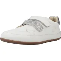 Gioseppo Sauk Schoenen