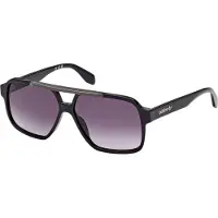 Adidas Originals Or0066 Zonnebril