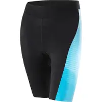 Löffler Concept Xt Broek Zonder Bretels