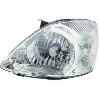 Diederichs 6826880 Koplamp