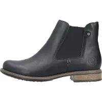 Rieker Laarzen 267442 dames 37