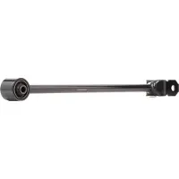 Stark SKCA-0051371 Draagarm