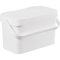 Smartstore Collect Keukenafval Compostemmer.