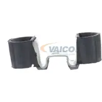 VAICO V22-9542 Motorsteunlager