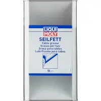 Liqui moly 6124 Kabelvet