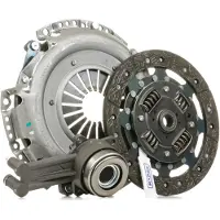 RYMEC JT7337011 Koppelingsset