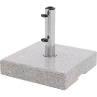 Doppler Life Granitsockel K-FSC