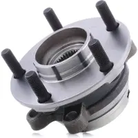 OPTIMAL Wiellagerset 961711