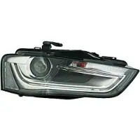 Diederichs 1019084 Koplamp