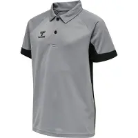 Hummel Functioneel shirt | 164 | boy