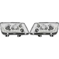 Diederichs 2231585 Koplampen set