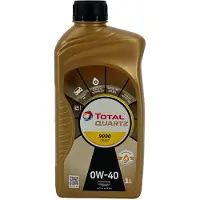 Total 213988 Motorolie