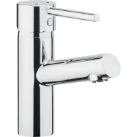 Conmetall 3171 Fuerte 1Gr-Mengkraan Wt Nd Ch - FUE12