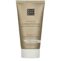 RITUALS Hydrating Conditioner