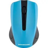 Modecom MC-WM9