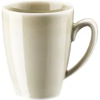 Rosenthal Espressokop Mesh Cream 80 ml