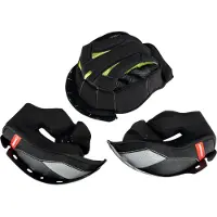 Spec-x Binnenvoering