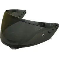 HJC RPHA 91 (HJ-37) Vizier Donker getint UNI