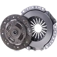 SACHS 3000 951 006 Koppelingsset