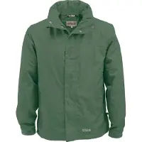 PRO-X elements Functionele jas Meran | Maat 4XL