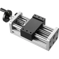 Vevor lineaire actuator