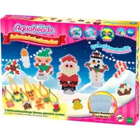 AquaBeads Adventkalender