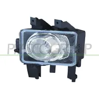 PRASCO OP4104414 Mistlamp