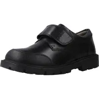 Geox Shaylax Schoenen