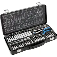 Högert HT1R486 Gereedschapset