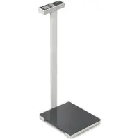 Kern & Sohn MPK200K1P MPK 200K-1P Personenweegschaal Digitaal Weegbereik (max.): 250 kg Meerdere kleuren