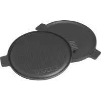 Barbecook Contactplaat Ø 35 cm