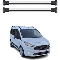 Omtec 2627928 Dakrails