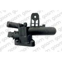 GOOM CF-0223 Flens koelvloeistof