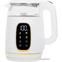Adler Ad1305 1.7l 2200w Waterkoker