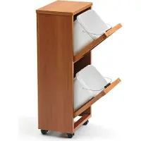 Arredamenti Italia 872 MADERA 2 - ARIT - Il cuore del legno