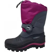 Spirale Meisjes Winterrs, Sascha 78017034