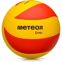 Meteor Volleybal "Chili PU"