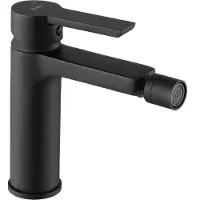 REA Bidetmengkraan Argus Black