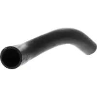 ACKOJA A51-1606 Radiateurslang