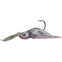 Nays Warrior WRRR Large 18gr. H-05