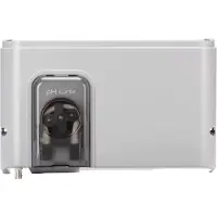 Zodiac Ph Link Module For Exo And Ot Devices Ww000176 Peristaltic Pump Zilver