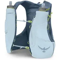 Osprey Dyna 1,5 With Flask | S