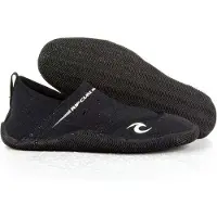 Rip Curl - Reefwalker - Watersportschoenen 13, zwart