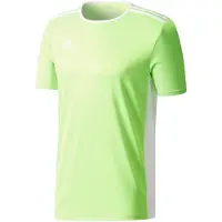 Adidas T-shirt Kentrada 18 Jersey kind EU XXS