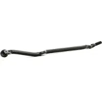 Stark SKRA-0250274 Spoorstang